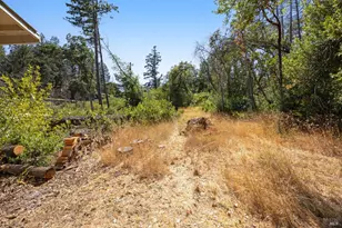 3880 Spring Mountain Rd, Saint Helena, CA 94574 - Photo 52