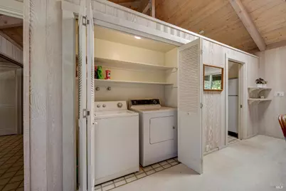 3880 Spring Mountain Road, Saint Helena, CA 94574 - Photo 20