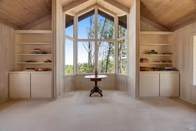 3880 Spring Mountain Road, Saint Helena, CA 94574 - Photo 10