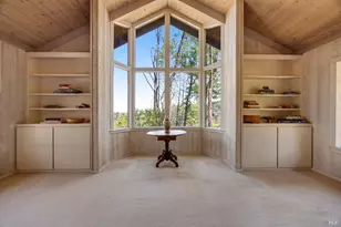 3880 Spring Mountain Rd, Saint Helena, CA 94574 - Photo 10