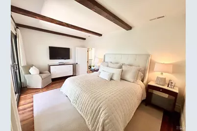 1700 Howell Mountain Road, Saint Helena, CA 94574 - Photo 16