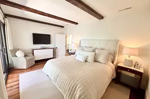 1700 Howell Mountain Rd, Saint Helena, CA 94574 - Photo 16