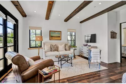 1700 Howell Mountain Road, Saint Helena, CA 94574 - Photo 20