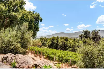 1700 Howell Mountain Road, Saint Helena, CA 94574 - Photo 40