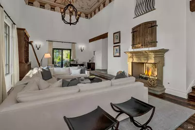 1700 Howell Mountain Road, Saint Helena, CA 94574 - Photo 36