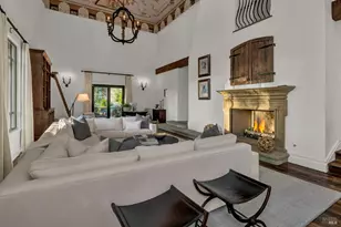 1700 Howell Mountain Rd, Saint Helena, CA 94574 - Photo 36