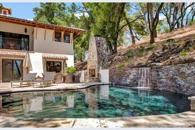 1700 Howell Mountain Road, Saint Helena, CA 94574 - Photo 4