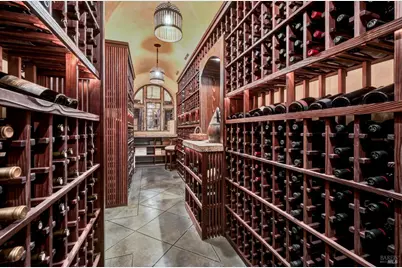 1700 Howell Mountain Road, Saint Helena, CA 94574 - Photo 14