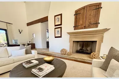 1700 Howell Mountain Road, Saint Helena, CA 94574 - Photo 10