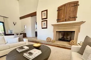 1700 Howell Mountain Rd, Saint Helena, CA 94574 - Photo 10