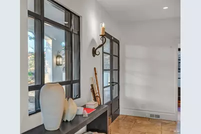 1700 Howell Mountain Road, Saint Helena, CA 94574 - Photo 34