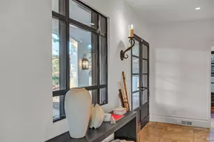 1700 Howell Mountain Rd, Saint Helena, CA 94574 - Photo 34