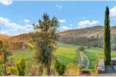 1700 Howell Mountain Road, Saint Helena, CA 94574 - Photo 6