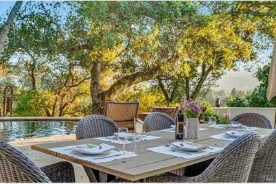 1700 Howell Mountain Road, Saint Helena, CA 94574 - Photo 8