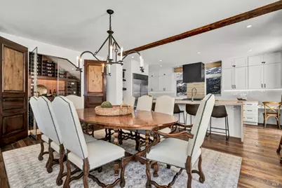 1700 Howell Mountain Road, Saint Helena, CA 94574 - Photo 12