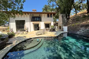 1700 Howell Mountain Rd, Saint Helena, CA 94574 - Photo 8