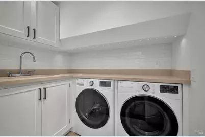 1700 Howell Mountain Road, Saint Helena, CA 94574 - Photo 22