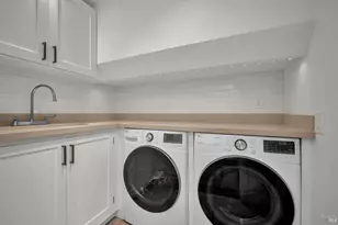 1700 Howell Mountain Rd, Saint Helena, CA 94574 - Photo 22