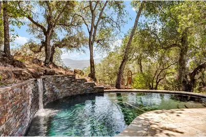 1700 Howell Mountain Road, Saint Helena, CA 94574 - Photo 38