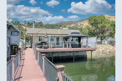 3219 Lakeshore Boulevard, Nice, CA 95464 - Photo 18