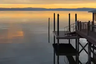 3219 Lakeshore Blvd, Nice, CA 95464 - Photo 1