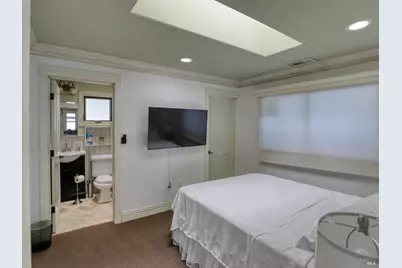 3219 Lakeshore Boulevard, Nice, CA 95464 - Photo 32