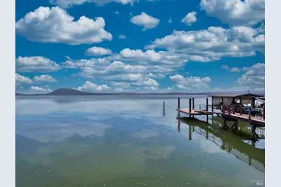 3219 Lakeshore Boulevard, Nice, CA 95464 - Photo 26