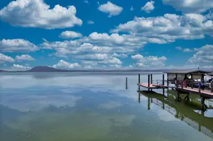 3219 Lakeshore Blvd, Nice, CA 95464 - Photo 26