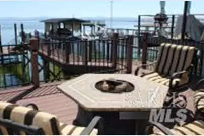 3219 Lakeshore Boulevard, Nice, CA 95464 - Photo 6