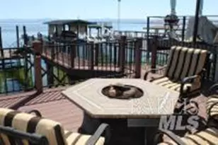 3219 Lakeshore Blvd, Nice, CA 95464 - Photo 6