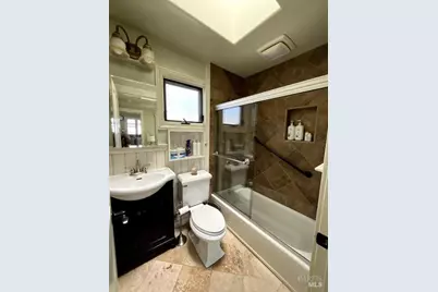 3219 Lakeshore Boulevard, Nice, CA 95464 - Photo 10