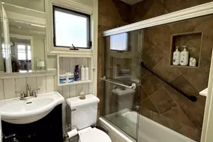 3219 Lakeshore Blvd, Nice, CA 95464 - Photo 10