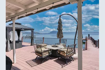 3219 Lakeshore Boulevard, Nice, CA 95464 - Photo 14