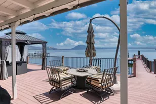 3219 Lakeshore Blvd, Nice, CA 95464 - Photo 14