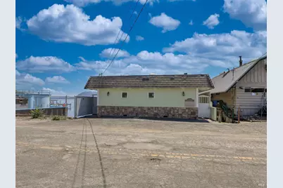 3219 Lakeshore Boulevard, Nice, CA 95464 - Photo 16