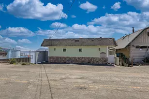 3219 Lakeshore Blvd, Nice, CA 95464 - Photo 16