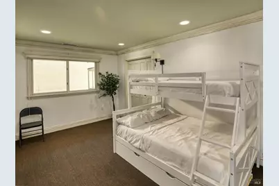 3219 Lakeshore Boulevard, Nice, CA 95464 - Photo 30