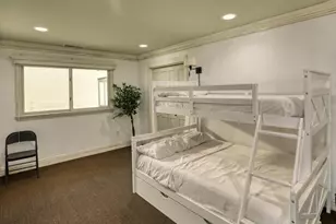 3219 Lakeshore Blvd, Nice, CA 95464 - Photo 30