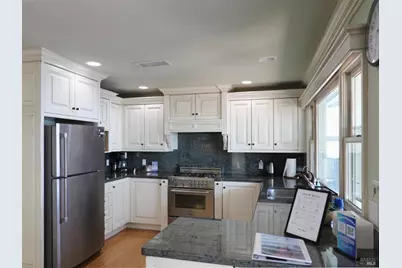 3219 Lakeshore Boulevard, Nice, CA 95464 - Photo 22