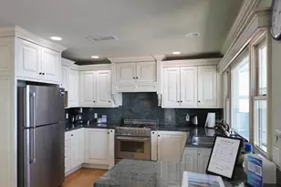 3219 Lakeshore Blvd, Nice, CA 95464 - Photo 22