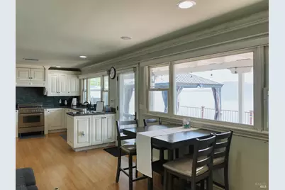 3219 Lakeshore Boulevard, Nice, CA 95464 - Photo 24