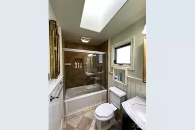 3219 Lakeshore Boulevard, Nice, CA 95464 - Photo 8