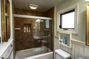 3219 Lakeshore Blvd, Nice, CA 95464 - Photo 8