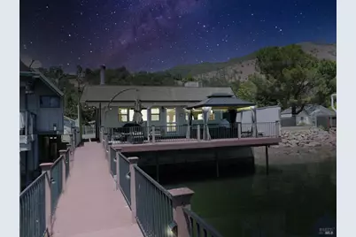 3219 Lakeshore Boulevard, Nice, CA 95464 - Photo 28