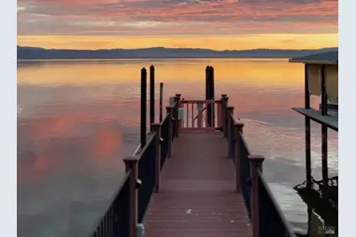 3219 Lakeshore Boulevard, Nice, CA 95464 - Photo 4