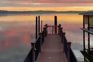 3219 Lakeshore Blvd, Nice, CA 95464 - Photo 4