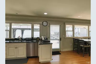 3219 Lakeshore Boulevard, Nice, CA 95464 - Photo 20