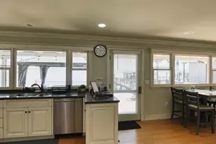 3219 Lakeshore Blvd, Nice, CA 95464 - Photo 20