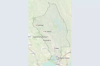 2400 Green Island Road, American Canyon, CA 94503 - Photo 12