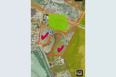 2400 Green Island Road, American Canyon, CA 94503 - Photo 10